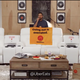Image for article titled McDonald’s: “Free couch, anyone?”